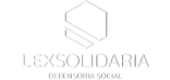Lex Solidaria